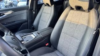 Lízing SUV Renault Espace 2024