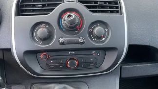Finansowanie Zamienny Renault Kangoo 2020