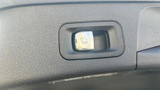 Finansowanie Wóz MERCEDES C 220 2015