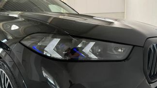 Finansowanie SUV BMW X5 2024
