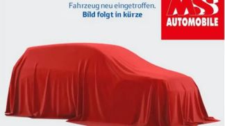 Leasing Convertible Abarth 500 2020