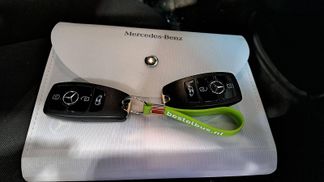 Lízing Van Mercedes-Benz SPRINTER 315 2021