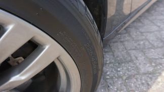 Leasing Coupé BMW 420 2015