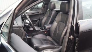 Finansowanie SUV Porsche Macan 2016