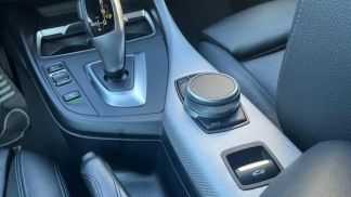 Leasing Convertible BMW 218 2019