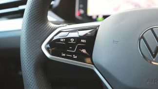 Finansowanie Sedan Volkswagen Arteon 2021