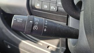 Lízing Chladiarenské vozidlá Fiat DUCATO 2.3 2021