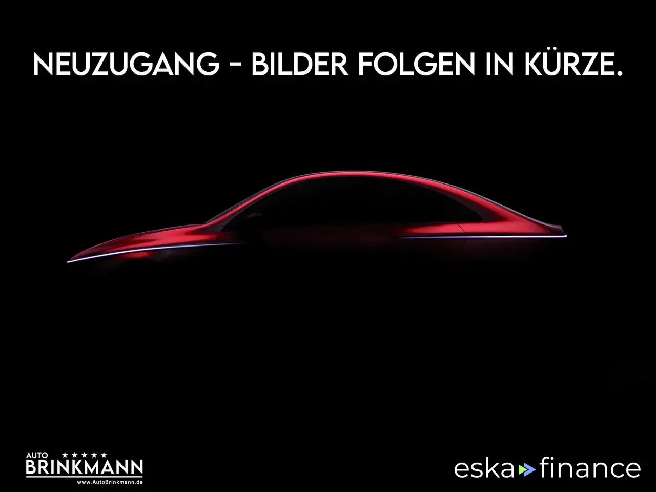 Leasing Hatchback Opel Corsa 2024