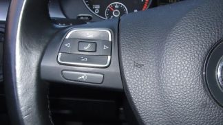 Lízing Kombi Volkswagen Passat Variant 2014