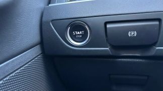Leasing Wagon Peugeot 508 2015
