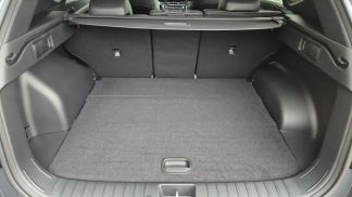 Finansowanie SUV Hyundai Tucson 2024