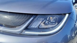 Lízing Hatchback BYD DOLPHIN 2024