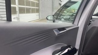 Finansowanie Sedan Volkswagen ID.3 2021