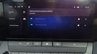 Finansowanie Wóz Opel Astra 2024
