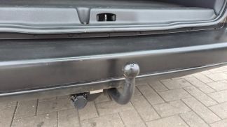 Finansowanie Hatchback Peugeot Partner 2012