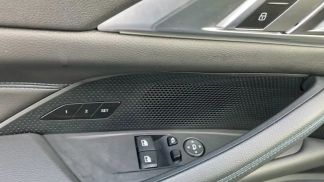 Lízing Kupé BMW 430 2023