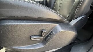 Finansowanie Hatchback Ford S-Max 2015