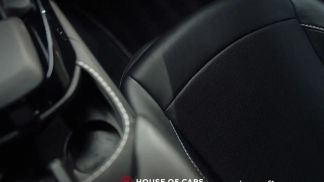 Finansowanie Coupé Aston Martin VANTAGE 2019