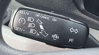 Finansowanie Van Volkswagen CRAFTER 30 2.0 2019
