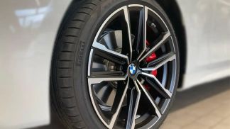 Finansowanie Zamienny BMW 440 2024