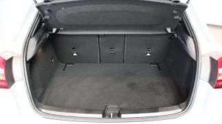 Leasing Hayon MERCEDES A 180 2024