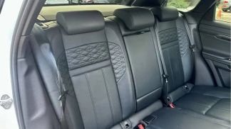 Lízing SUV Land Rover Range Rover 2022