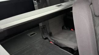 Lízing Hatchback Volkswagen Touran 2020