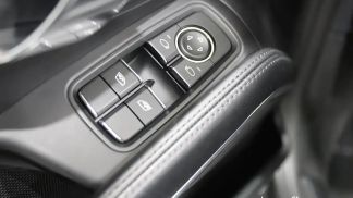 Leasing Convertible Porsche 718 2016