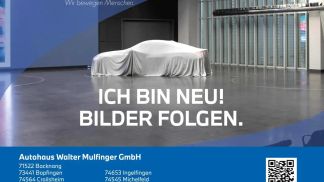 Financování Kupé BMW 320 2022