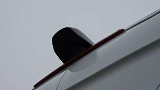 Lízing Van Mercedes-Benz SPRINTER 314 2021