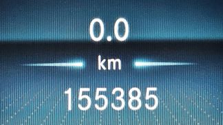 Leasing Fourgon Mercedes-Benz SPRINTER 315 2021