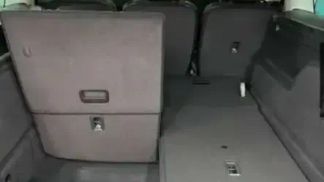 Lízing Hatchback Seat Alhambra 2023