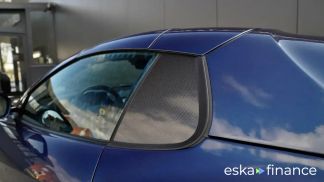 Leasing Convertible Ferrari 812 2025