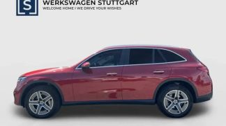 Lízing Kabriolet MERCEDES E 53 AMG 2022