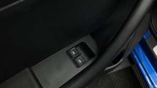 Lízing Hatchback Skoda RAPID SPACEBACK 2014