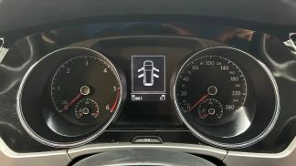 Leasing Hatchback Volkswagen Touran 2021