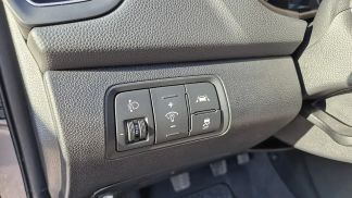 Lízing Sedan Hyundai i20 2019