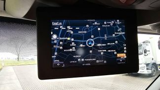 Financování Van Renault MASTER 2.3 2017