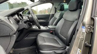 Finansowanie SUV Peugeot 3008 2014