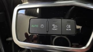 Finansowanie Wóz Audi A6 2023