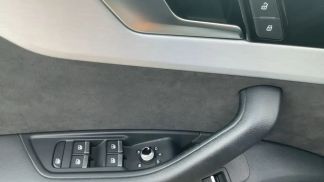 Finansowanie Coupé Audi A5 2021