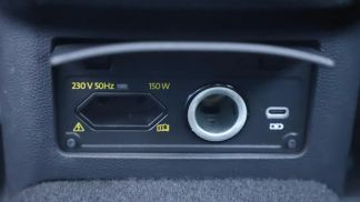 Finansowanie Wóz Volkswagen Arteon 2021