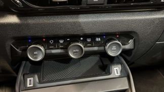 Finansowanie Sedan Citroën C4 2022