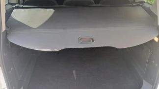 Finansowanie Hatchback Ford S-Max 2010
