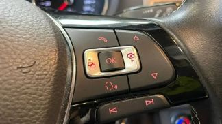 Finansowanie Hatchback Volkswagen Polo 2015