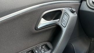 Finansowanie Hatchback Volkswagen Polo 2016