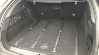 Finansowanie SUV Citroën C5 2023