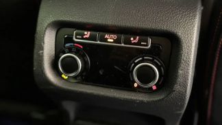Lízing Hatchback Seat Alhambra 2020