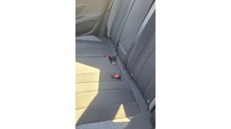 Lízing Hatchback Peugeot 3008 2018