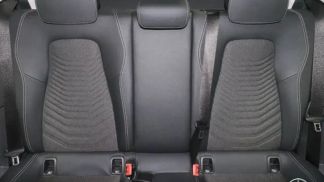 Financování Kupé MERCEDES CLA 180 2023